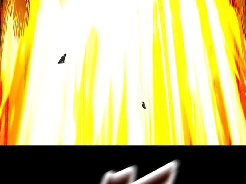 Ta Trở Thành Thần Sau Khi Afk Hàng Triệu Năm Chapter 45 - 132