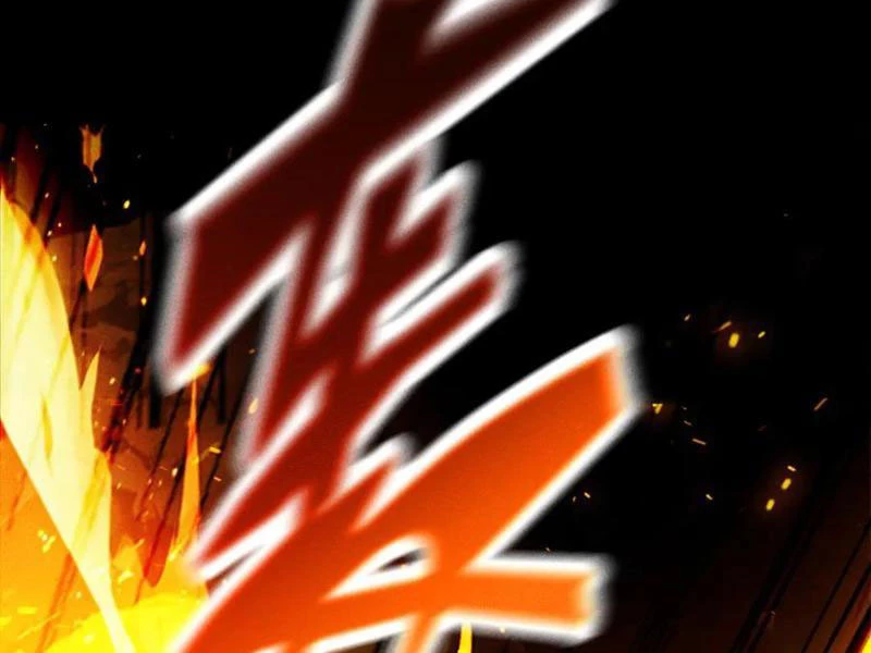 Ta Trở Thành Thần Sau Khi Afk Hàng Triệu Năm Chapter 45 - 133