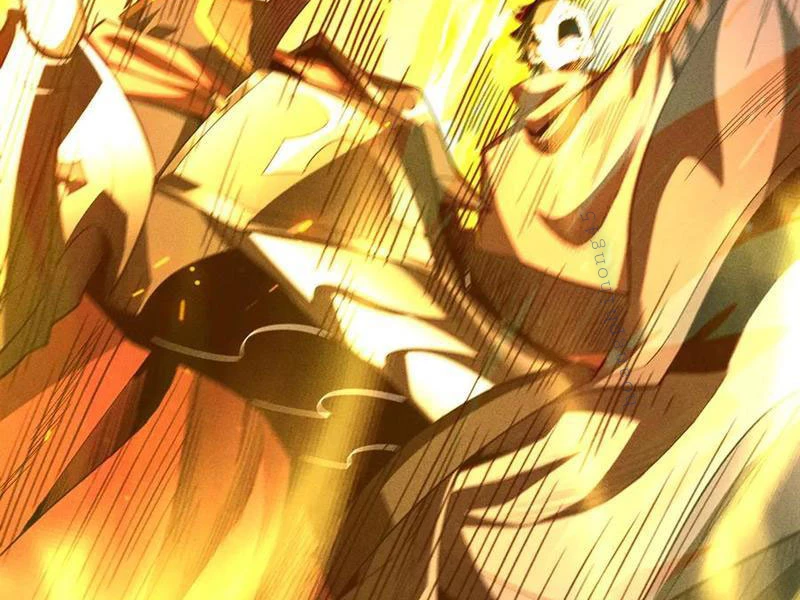 Ta Trở Thành Thần Sau Khi Afk Hàng Triệu Năm Chapter 45 - 135