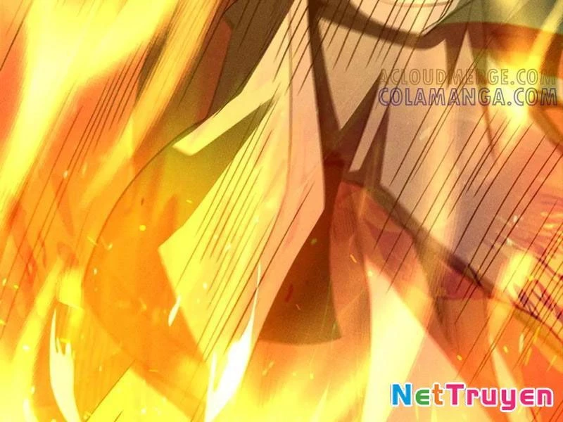 Ta Trở Thành Thần Sau Khi Afk Hàng Triệu Năm Chapter 45 - 136