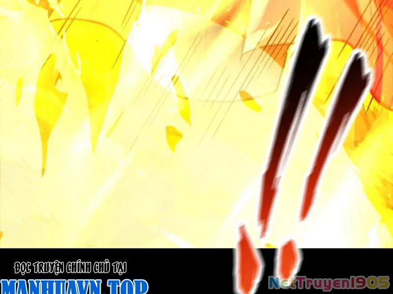 Ta Trở Thành Thần Sau Khi Afk Hàng Triệu Năm Chapter 45 - 137