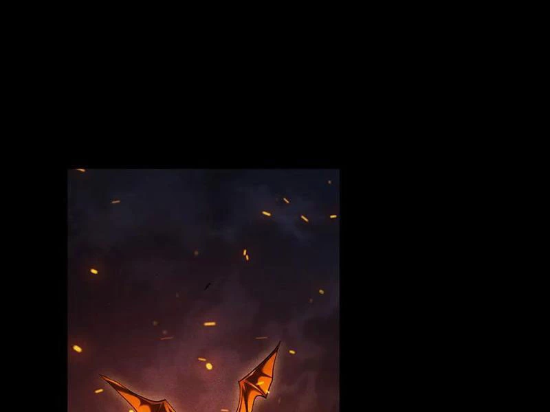 Ta Trở Thành Thần Sau Khi Afk Hàng Triệu Năm Chapter 45 - 139