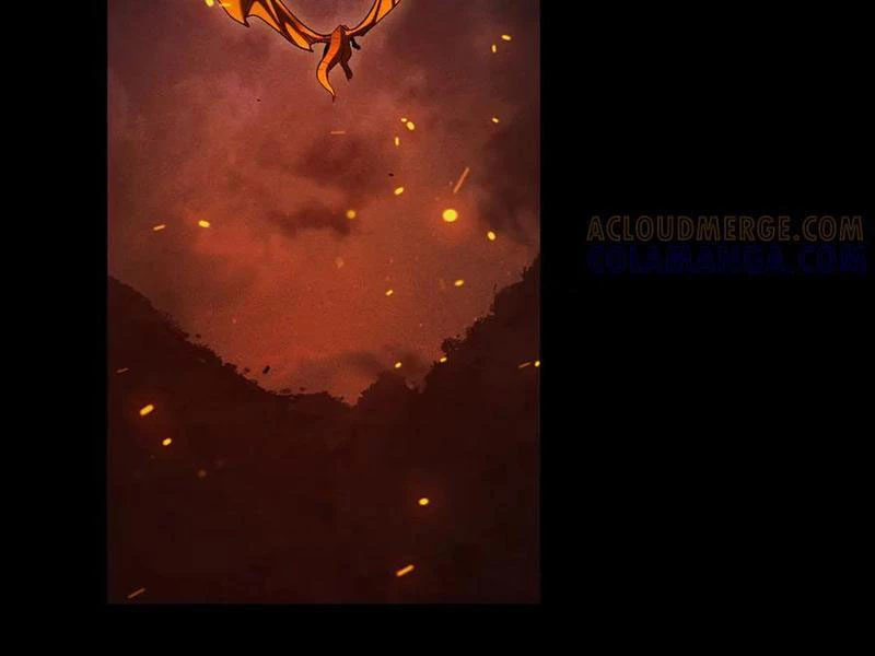 Ta Trở Thành Thần Sau Khi Afk Hàng Triệu Năm Chapter 45 - 140