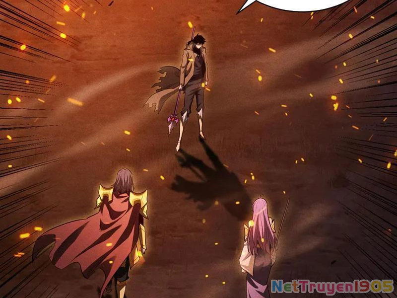 Ta Trở Thành Thần Sau Khi Afk Hàng Triệu Năm Chapter 45 - 142