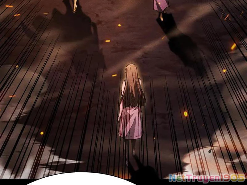 Ta Trở Thành Thần Sau Khi Afk Hàng Triệu Năm Chapter 45 - 143