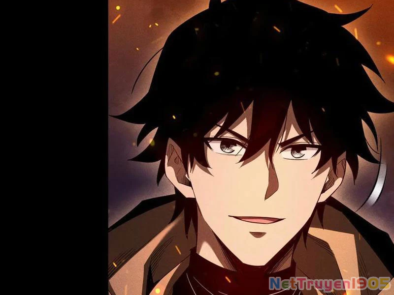 Ta Trở Thành Thần Sau Khi Afk Hàng Triệu Năm Chapter 45 - 147