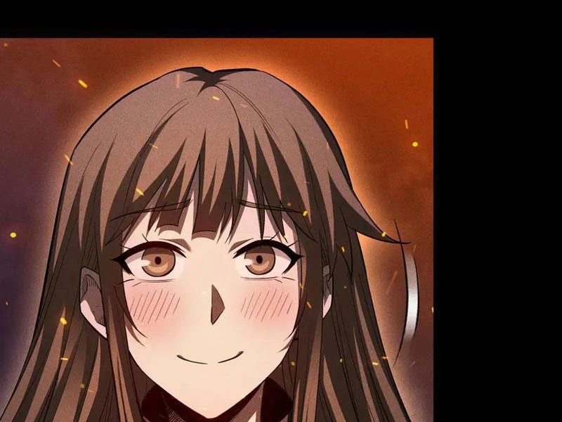 Ta Trở Thành Thần Sau Khi Afk Hàng Triệu Năm Chapter 45 - 149