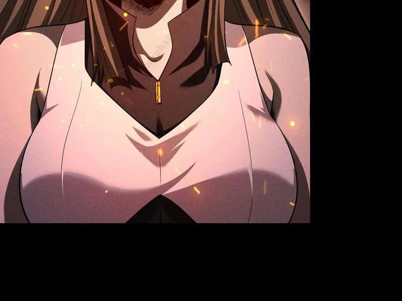 Ta Trở Thành Thần Sau Khi Afk Hàng Triệu Năm Chapter 45 - 150