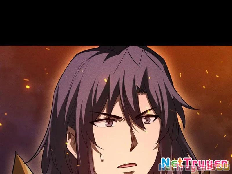 Ta Trở Thành Thần Sau Khi Afk Hàng Triệu Năm Chapter 45 - 151