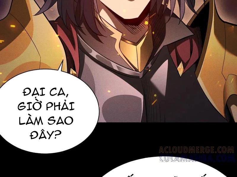 Ta Trở Thành Thần Sau Khi Afk Hàng Triệu Năm Chapter 45 - 152