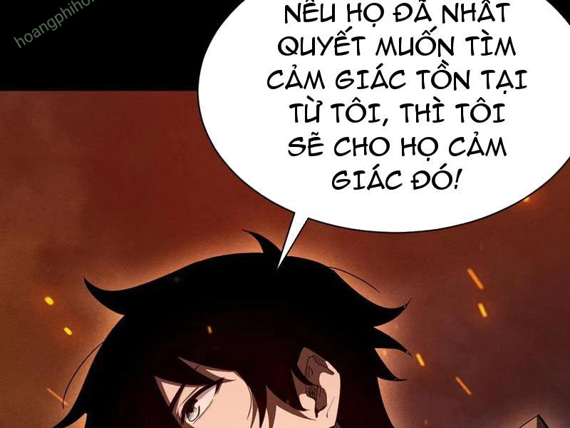 Ta Trở Thành Thần Sau Khi Afk Hàng Triệu Năm Chapter 45 - 153