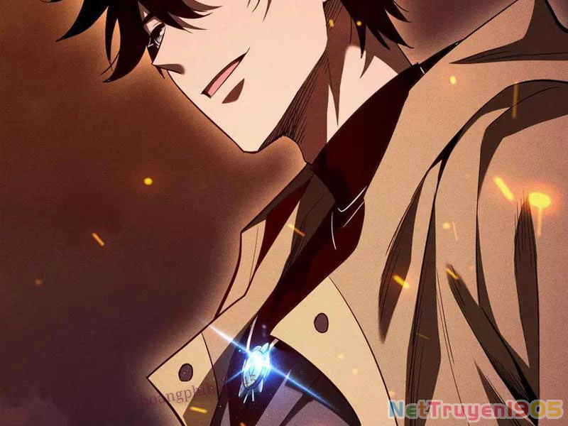 Ta Trở Thành Thần Sau Khi Afk Hàng Triệu Năm Chapter 45 - 154