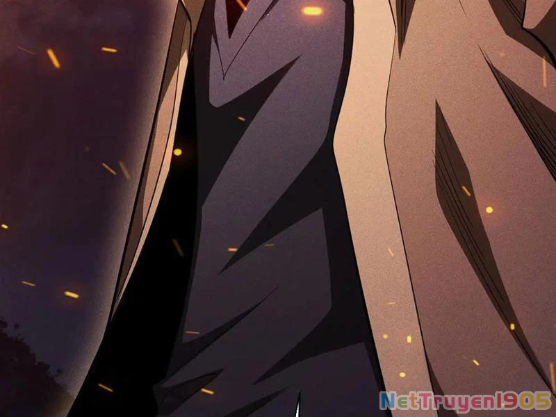 Ta Trở Thành Thần Sau Khi Afk Hàng Triệu Năm Chapter 45 - 155