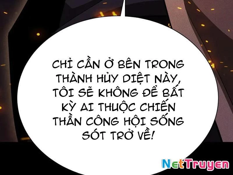 Ta Trở Thành Thần Sau Khi Afk Hàng Triệu Năm Chapter 45 - 156