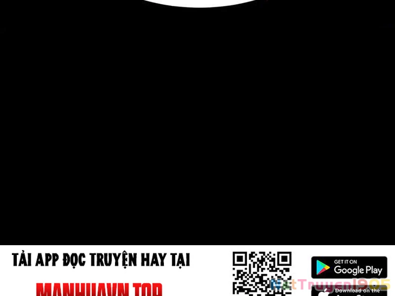 Ta Trở Thành Thần Sau Khi Afk Hàng Triệu Năm Chapter 45 - 157