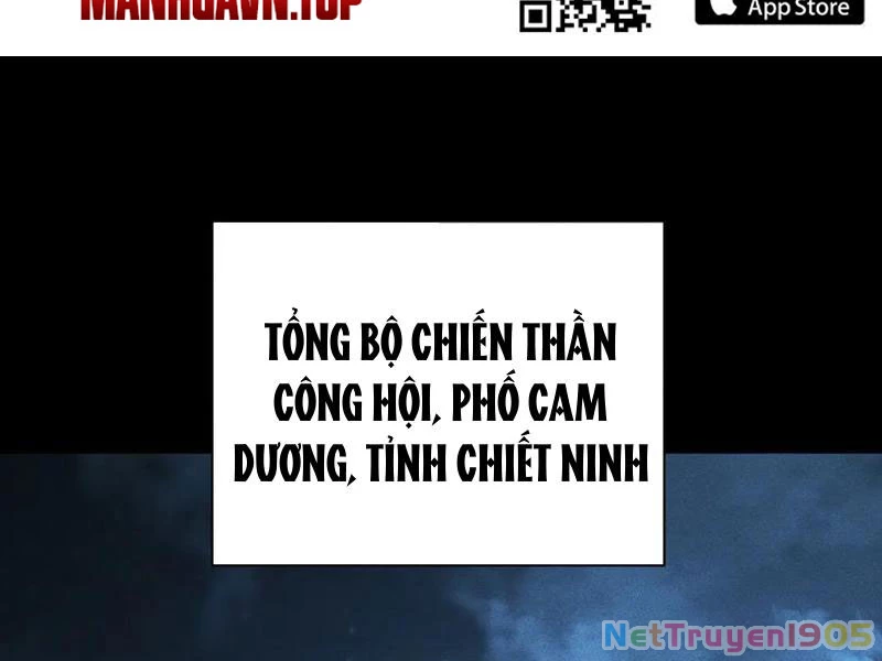 Ta Trở Thành Thần Sau Khi Afk Hàng Triệu Năm Chapter 45 - 158