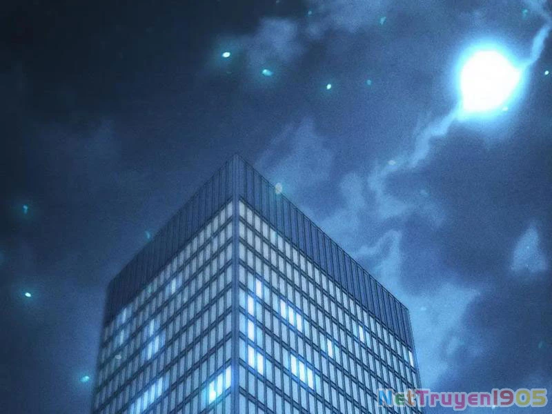 Ta Trở Thành Thần Sau Khi Afk Hàng Triệu Năm Chapter 45 - 159