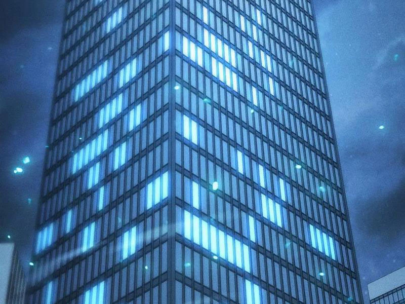 Ta Trở Thành Thần Sau Khi Afk Hàng Triệu Năm Chapter 45 - 160