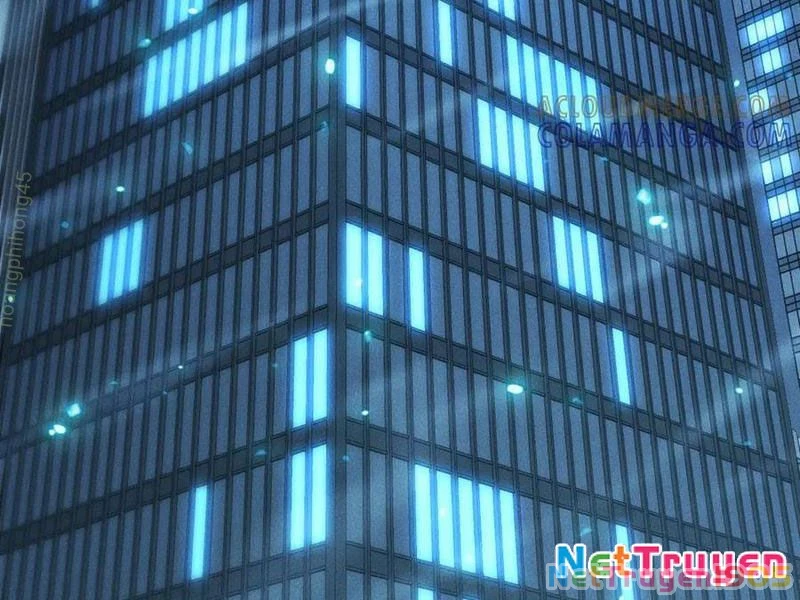 Ta Trở Thành Thần Sau Khi Afk Hàng Triệu Năm Chapter 45 - 161