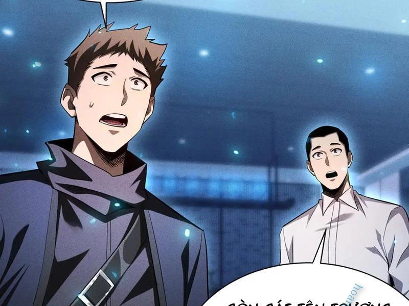 Ta Trở Thành Thần Sau Khi Afk Hàng Triệu Năm Chapter 45 - 163