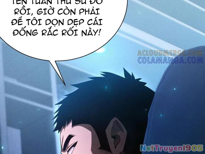 Ta Trở Thành Thần Sau Khi Afk Hàng Triệu Năm Chapter 45 - 165