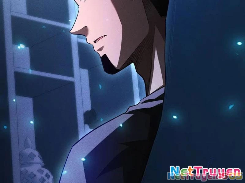 Ta Trở Thành Thần Sau Khi Afk Hàng Triệu Năm Chapter 45 - 166