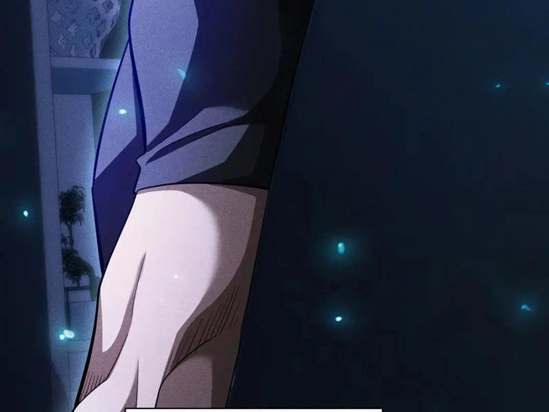 Ta Trở Thành Thần Sau Khi Afk Hàng Triệu Năm Chapter 45 - 167