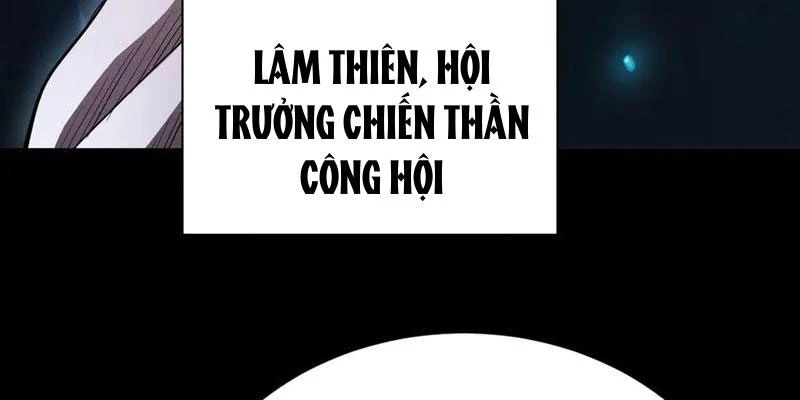 Ta Trở Thành Thần Sau Khi Afk Hàng Triệu Năm Chapter 45 - 168