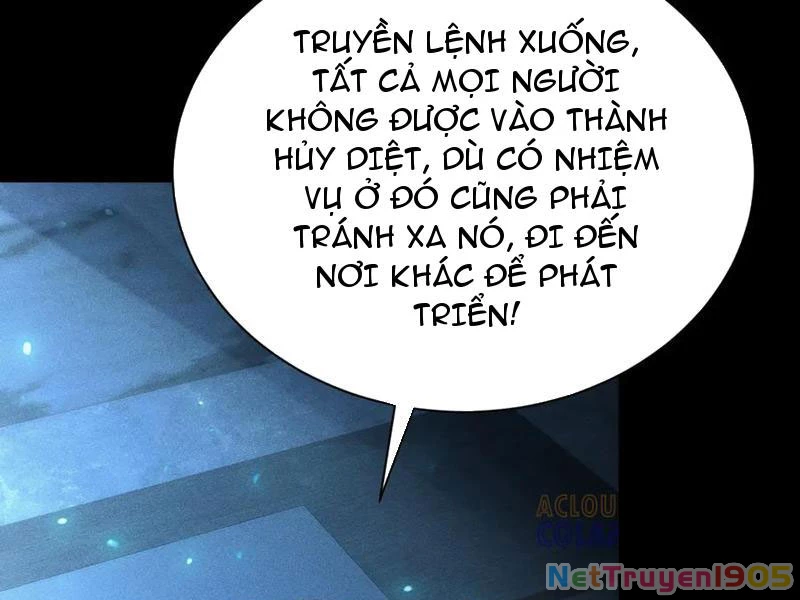 Ta Trở Thành Thần Sau Khi Afk Hàng Triệu Năm Chapter 45 - 169