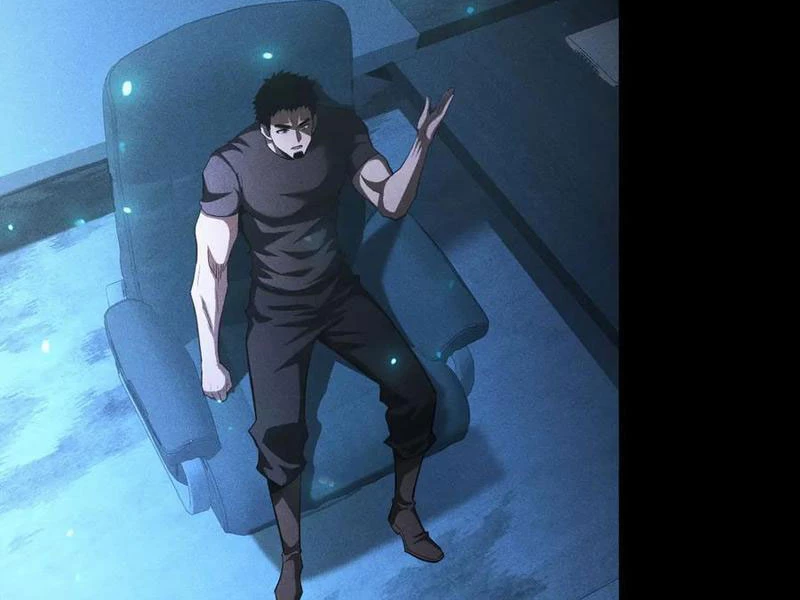 Ta Trở Thành Thần Sau Khi Afk Hàng Triệu Năm Chapter 45 - 170