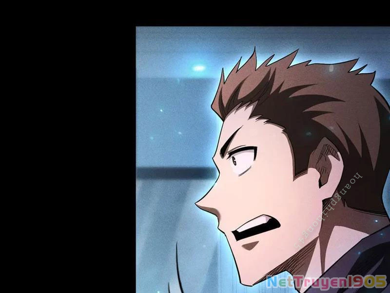 Ta Trở Thành Thần Sau Khi Afk Hàng Triệu Năm Chapter 45 - 172