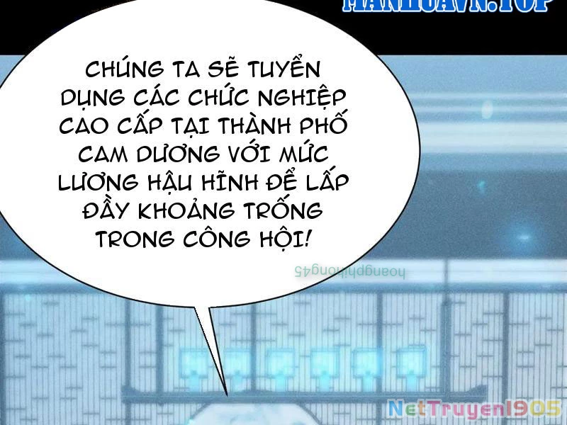 Ta Trở Thành Thần Sau Khi Afk Hàng Triệu Năm Chapter 45 - 174