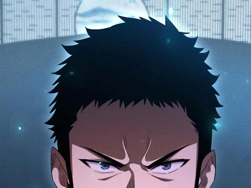 Ta Trở Thành Thần Sau Khi Afk Hàng Triệu Năm Chapter 45 - 175