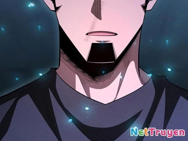 Ta Trở Thành Thần Sau Khi Afk Hàng Triệu Năm Chapter 45 - 176