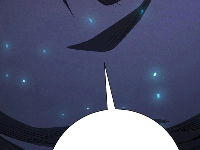 Ta Trở Thành Thần Sau Khi Afk Hàng Triệu Năm Chapter 45 - 177