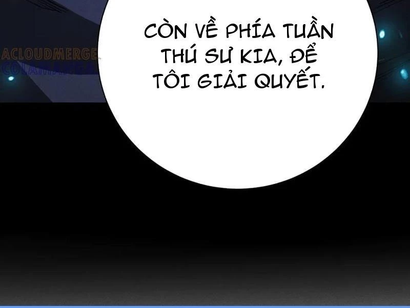 Ta Trở Thành Thần Sau Khi Afk Hàng Triệu Năm Chapter 45 - 178