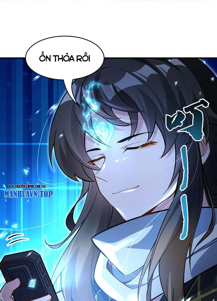 Các Nữ Đồ Đệ Của Ta Đều Là Chư Thiên Đại Lão Tương Lai Chapter 350 - 3