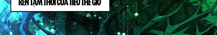 Các Nữ Đồ Đệ Của Ta Đều Là Chư Thiên Đại Lão Tương Lai Chapter 350 - 12