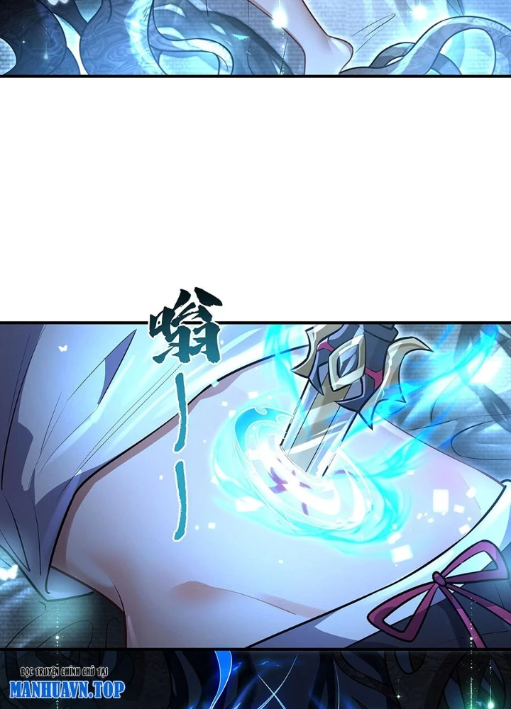 Các Nữ Đồ Đệ Của Ta Đều Là Chư Thiên Đại Lão Tương Lai Chapter 350 - 17