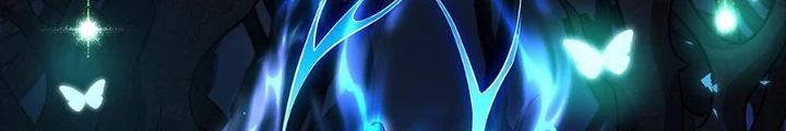 Các Nữ Đồ Đệ Của Ta Đều Là Chư Thiên Đại Lão Tương Lai Chapter 350 - 18