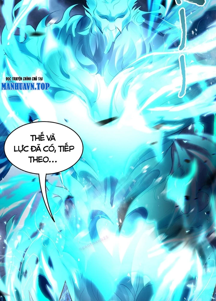 Các Nữ Đồ Đệ Của Ta Đều Là Chư Thiên Đại Lão Tương Lai Chapter 350 - 27