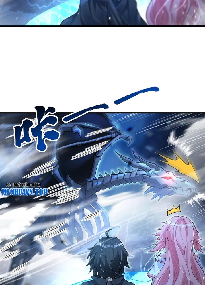Các Nữ Đồ Đệ Của Ta Đều Là Chư Thiên Đại Lão Tương Lai Chapter 350 - 31