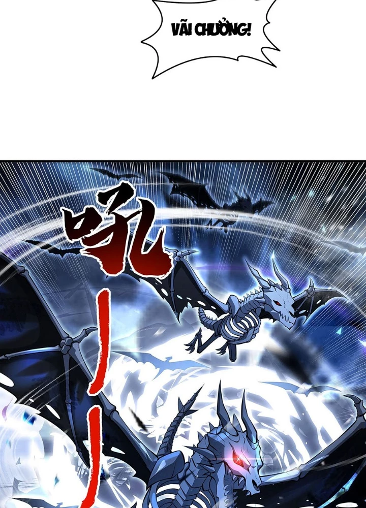 Các Nữ Đồ Đệ Của Ta Đều Là Chư Thiên Đại Lão Tương Lai Chapter 350 - 33