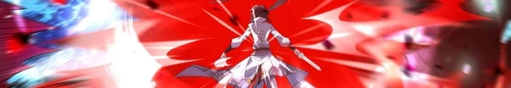 Các Nữ Đồ Đệ Của Ta Đều Là Chư Thiên Đại Lão Tương Lai Chapter 350 - 48
