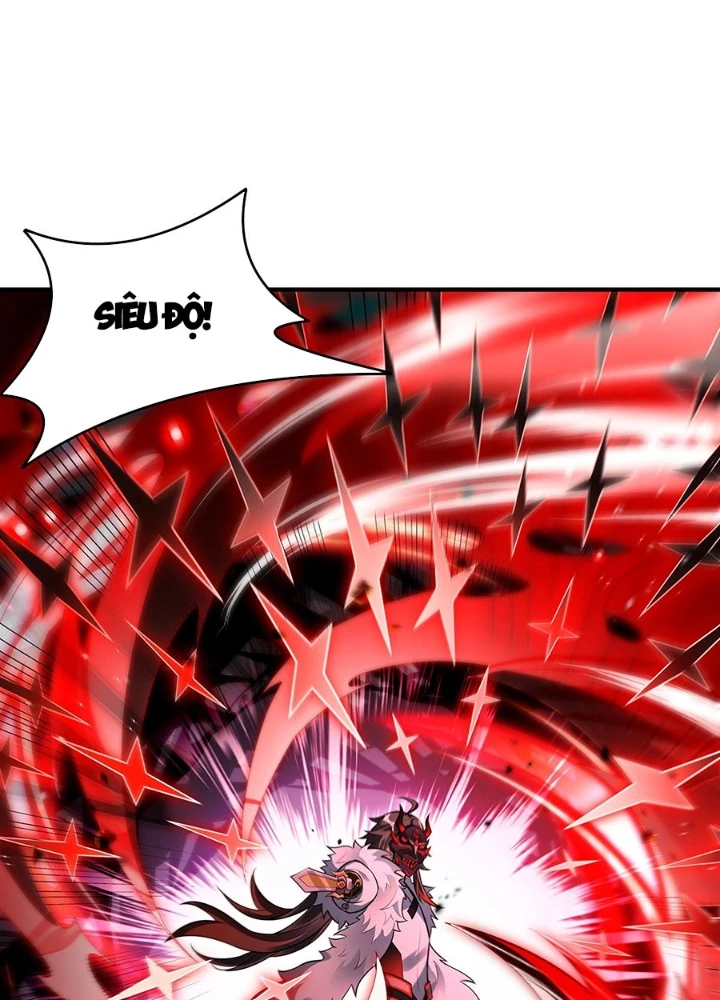 Các Nữ Đồ Đệ Của Ta Đều Là Chư Thiên Đại Lão Tương Lai Chapter 350 - 63