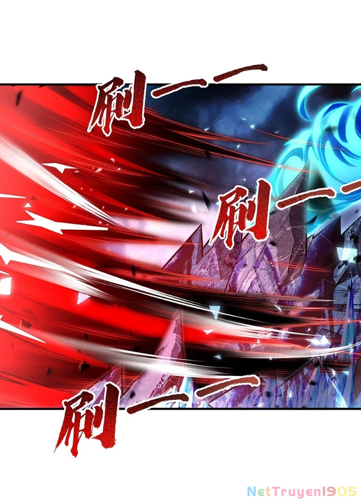 Các Nữ Đồ Đệ Của Ta Đều Là Chư Thiên Đại Lão Tương Lai Chapter 350 - 77