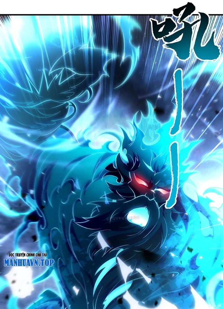 Các Nữ Đồ Đệ Của Ta Đều Là Chư Thiên Đại Lão Tương Lai Chapter 350 - 79