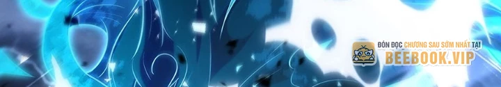 Các Nữ Đồ Đệ Của Ta Đều Là Chư Thiên Đại Lão Tương Lai Chapter 350 - 80