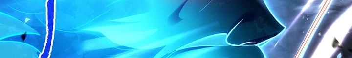 Các Nữ Đồ Đệ Của Ta Đều Là Chư Thiên Đại Lão Tương Lai Chapter 350 - 82