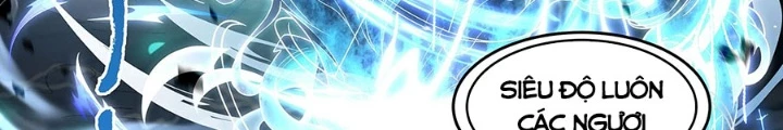 Các Nữ Đồ Đệ Của Ta Đều Là Chư Thiên Đại Lão Tương Lai Chapter 350 - 84